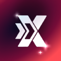 ExitLag pro mod apk 3.1.0 premium unlocked latest version 3.1.0