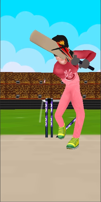 Dice Cricket Super T20 League apk download for android 1.4 list_2