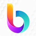 BrandFlex Mod Apk 3.30 Download Latest Version 3.30