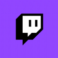 Twitch apk 20.4.0 download latest version 20.4.0_BETA