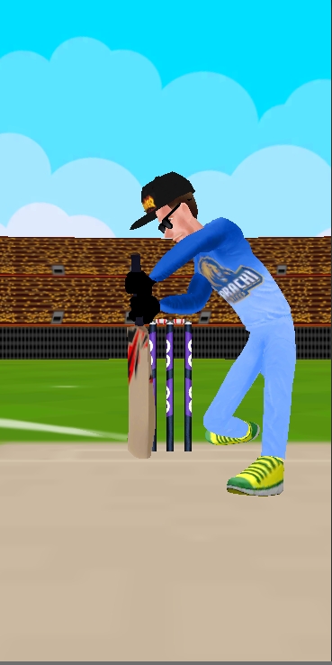 Dice Cricket Super T20 League apk download for android 1.4 list_