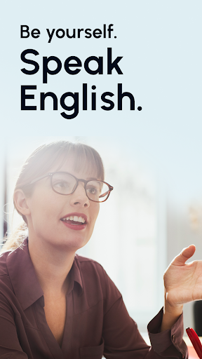 Speak English with Loora AI mod apk premium unlocked 1.4.0 list_3