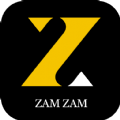 ZAM ZAM app download latest version 1.0.2