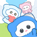 Adoraboo Mod Apk 1.2.041 Premium Unlocked Latest Version 1.2.041