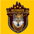 ULTIMATE Betting Tips Luxury apk free download latest version 1.0.0