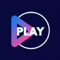 PlayHub IPTV PLAYER App Download for Android 1.0.0