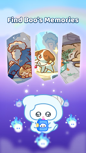 Adoraboo Mod Apk 1.2.041 Premium Unlocked Latest Version 1.2.041 list_1