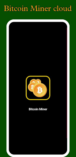 Bitcoin Miner Prime apk free download latest version 7 list_