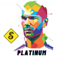 Zidane PLATINUM Betting Tips app free download latest version 1.1.1