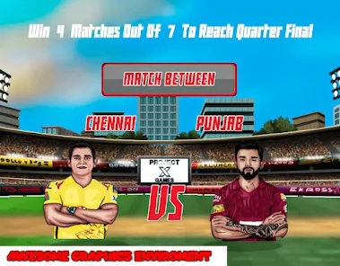 IPL cricket game 2024 7.1.0 apk for Android Download 7.1.0 list_