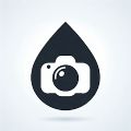 WaterMake Watermark Maker app download for android 1.0