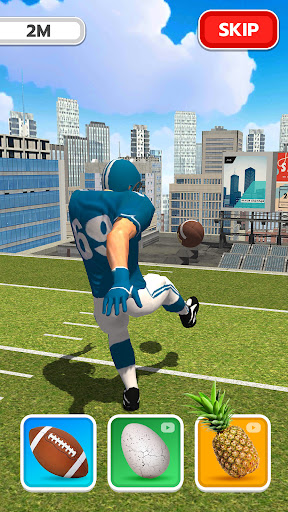 Scoring Champion mod apk unlimited everything latest version 0.9.0 list_2