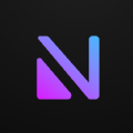 Nicegram mod apk 1.30.6 premium unlocked latest version 1.30.6