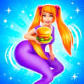 Eating Hero Twerk Clicker Mod Apk Unlimited Money 1.00.00