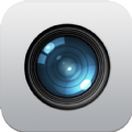 Camera for Android Litter Penguin mod apk 6.1.1 latest version 6.1.1