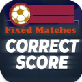 Ultra Tips Correct Score Apk Free Download for Android 3.42.1.3