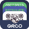 QR Code Generator & Scanner apk download latest version 2.9