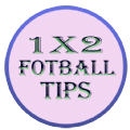 Football Tip 1X2 app free download for android 9.8