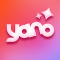 Yano AI App Download Latest Version 1.0.2