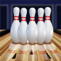 Bowling Club Realistic 3D PvP Mod Apk Unlimited Money 1.1.0