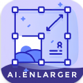 AI Enlarger 3.2.4 Mod Apk Premium Unlocked Free Download 3.2.4