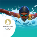 Olympics Go Paris 2024 apk 1.3.3 latest version download 1.3.3