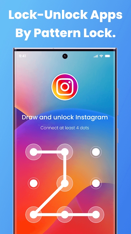 App Lock Guard App Locker apk download latest version 1.1 list_2