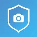 Camera Block App for Android Download 1.93