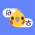 Alphabets Korean Language Apk Free Download for Android 1.0.4