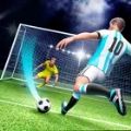 Soccer Star Super Champs Mod Apk v5.2.7 Free App Download v5.2.7