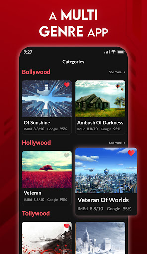 MovMate Apk Download Latest Version 1.17 list_