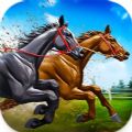 horse racing hero racing android latest version v1.0