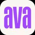 Ava Finance App for Android Download 4.51.0