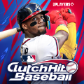 MLB Clutch Hit Baseball 2024 gift code mod apk 1.8.26