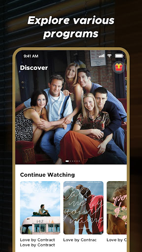 TT TV app free download latest version picture 1