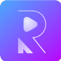 Reel Rocket mod apk 1.12.0 premium unlocked no ads 1.12.0