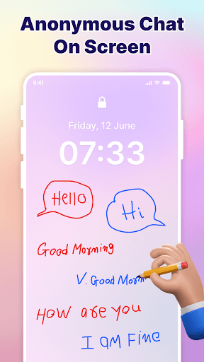 Lock Screen Drawing app for android free download 1.2 list_2