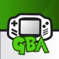 GBA Emulator Retro Games app free download for android 1.0.4