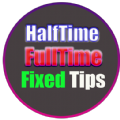 HalfTime-FullTime Sure tips app download latest version 9.8