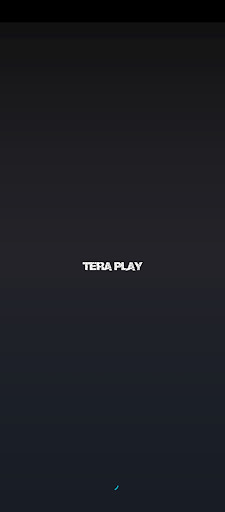 Tera Play App Download Latest Version 2.9 list_1