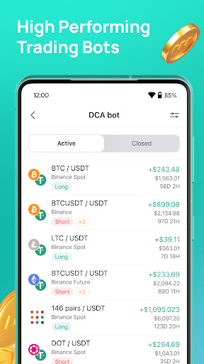 3Commas Crypto Trading Tools Apk Latest Version 1.6.3.4841 list_4