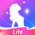 Yaki Lite mod apk unlimited coins free purchase 1.0.3