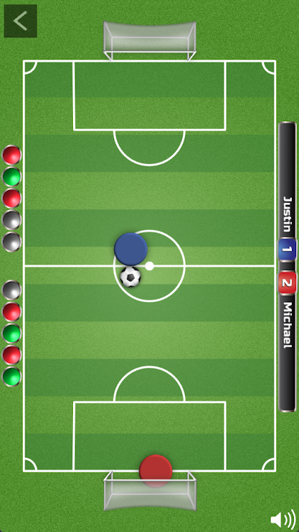 Football for 2 apk download for android 1.0 list_