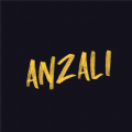 ANZALI Web3 Wallet Tracker app download latest version 3.1.0