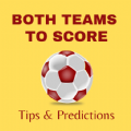 Both Teams To Score Tips apk download latest version 9.8