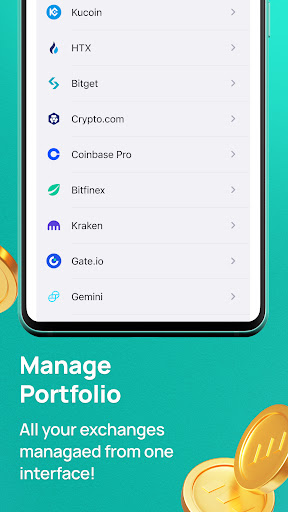 3Commas Crypto Trading Tools Apk Latest Version 1.6.3.4841 list_3