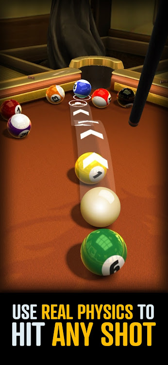 ultimate 8 ball pool promo code for existing users reddit 2.01.03 list_