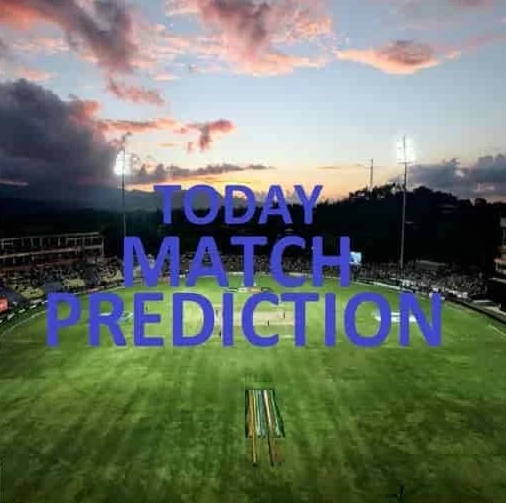 Today Match Prediction 2024 app download latest version 4.5 list_