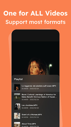 iPlayer pro mod apk 1.7.0 premium unlocked no ads 1.7.0 list_