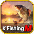 K-Fishing M Apk Download for Android 15